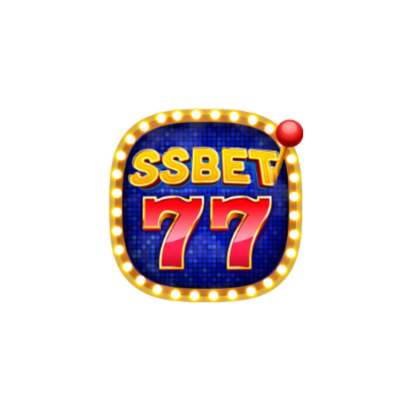 SSBET77
